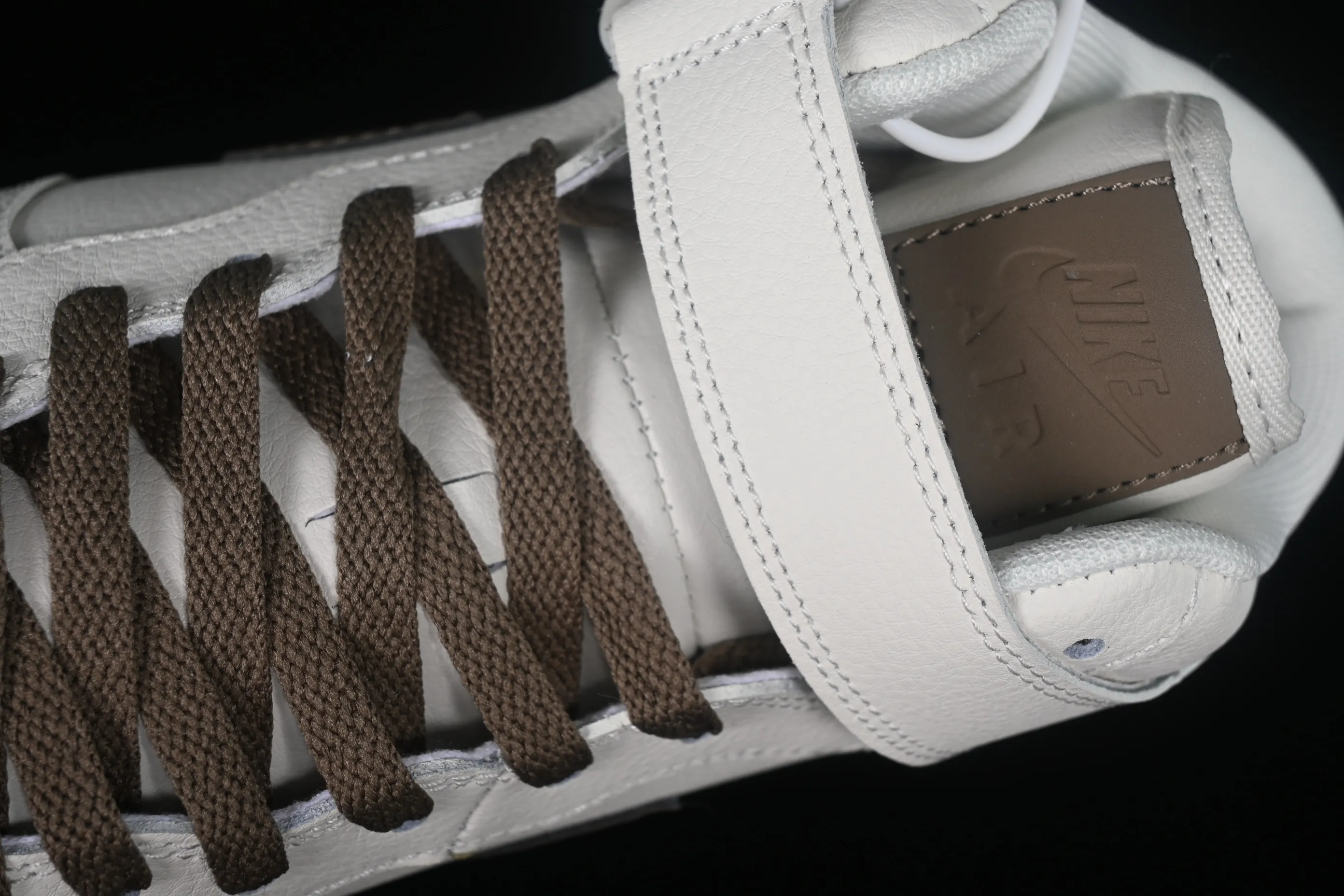 All categories Nk Air Force 1 Air Force series Nk Air Force 1 Mid Air Force mid-top Nk Air Force 1'07 Low Air Force One low-top casual sneakers 808123-996